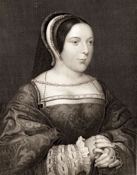 margaret tudor obituary